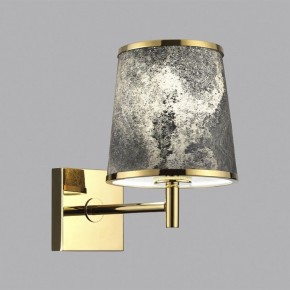 Бра Odeon Light Bergi 5064/1W в Александровском - alexsandrovskoe.mebel24.online | фото 7
