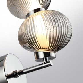 Бра Odeon Light Bruco 5096/8WL в Александровском - alexsandrovskoe.mebel24.online | фото 5