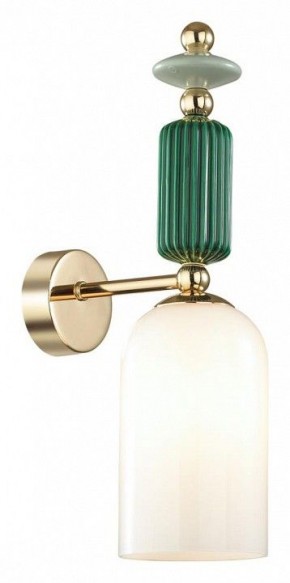 Бра Odeon Light Candy 4861/1W в Александровском - alexsandrovskoe.mebel24.online | фото 3