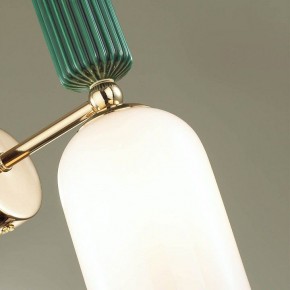 Бра Odeon Light Candy 4861/1W в Александровском - alexsandrovskoe.mebel24.online | фото 7