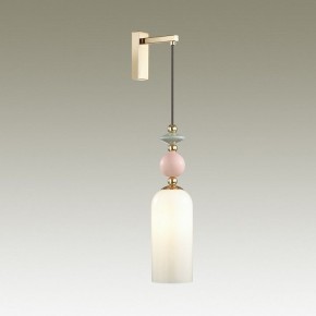 Бра Odeon Light Candy 4861/1WA в Александровском - alexsandrovskoe.mebel24.online | фото 3