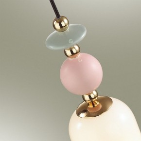 Бра Odeon Light Candy 4861/1WA в Александровском - alexsandrovskoe.mebel24.online | фото 7