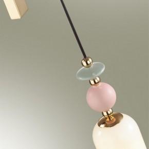 Бра Odeon Light Candy 4861/1WA в Александровском - alexsandrovskoe.mebel24.online | фото 8