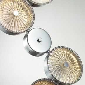 Бра Odeon Light Caramella 1 5416/25WL в Александровском - alexsandrovskoe.mebel24.online | фото 6
