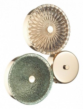 Бра Odeon Light Caramella 5412/14WL в Александровском - alexsandrovskoe.mebel24.online | фото 3