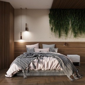 Бра Odeon Light Caucho 7062/1W в Александровском - alexsandrovskoe.mebel24.online | фото 4
