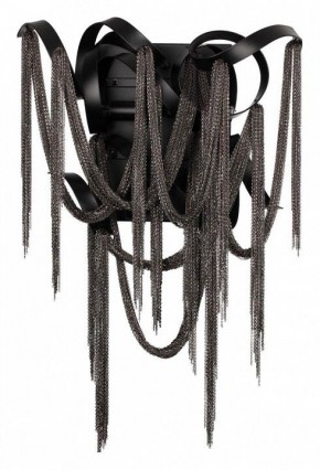 Бра Odeon Light Chainy 5067/4W в Александровском - alexsandrovskoe.mebel24.online | фото