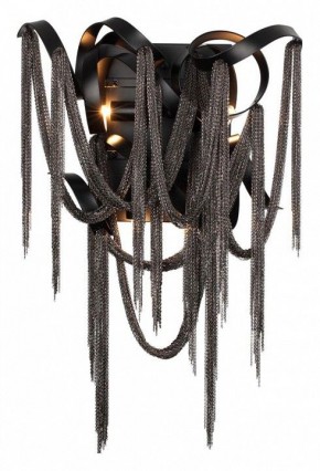 Бра Odeon Light Chainy 5067/4W в Александровском - alexsandrovskoe.mebel24.online | фото 2