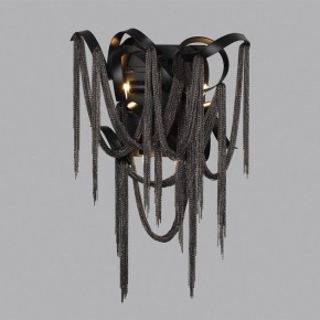 Бра Odeon Light Chainy 5067/4W в Александровском - alexsandrovskoe.mebel24.online | фото 3