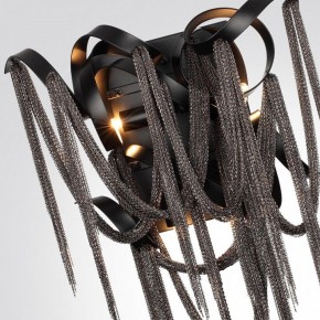 Бра Odeon Light Chainy 5067/4W в Александровском - alexsandrovskoe.mebel24.online | фото 5