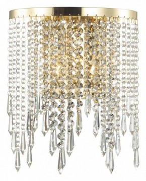 Бра Odeon Light Chokka 5028/2W в Александровском - alexsandrovskoe.mebel24.online | фото 4