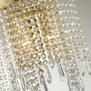 Бра Odeon Light Chokka 5028/2W в Александровском - alexsandrovskoe.mebel24.online | фото 5