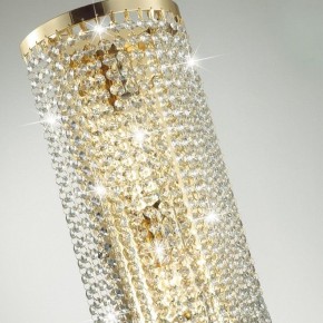 Бра Odeon Light Chokka 5028/2WA в Александровском - alexsandrovskoe.mebel24.online | фото 5