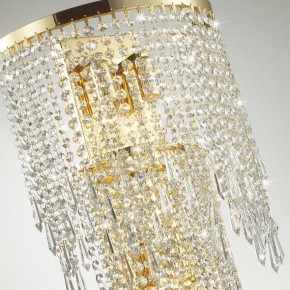 Бра Odeon Light Chokka 5028/3W в Александровском - alexsandrovskoe.mebel24.online | фото 5