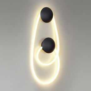 Бра Odeon Light Corda 4391/30WL в Александровском - alexsandrovskoe.mebel24.online | фото 3
