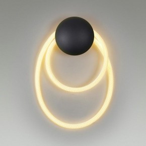 Бра Odeon Light Corda 4398/20WL в Александровском - alexsandrovskoe.mebel24.online | фото 3