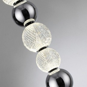 Бра Odeon Light Crystal 5007/13WL в Александровском - alexsandrovskoe.mebel24.online | фото 6