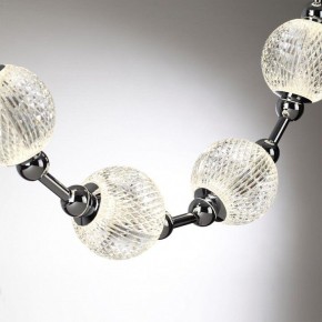 Бра Odeon Light Crystal 5007/25WL в Александровском - alexsandrovskoe.mebel24.online | фото 6