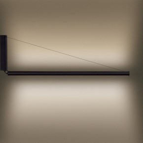 Бра Odeon Light Delta 7023/52WL в Александровском - alexsandrovskoe.mebel24.online | фото 4
