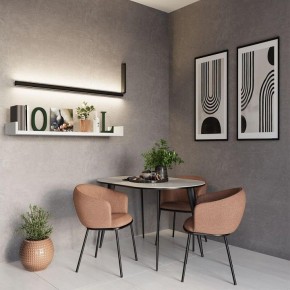 Бра Odeon Light Delta 7023/52WL в Александровском - alexsandrovskoe.mebel24.online | фото 5