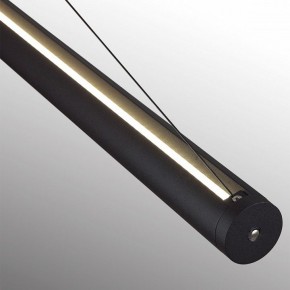 Бра Odeon Light Delta 7023/52WL в Александровском - alexsandrovskoe.mebel24.online | фото 9