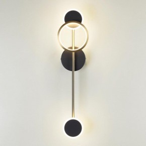 Бра Odeon Light Denzel 4321/16WL в Александровском - alexsandrovskoe.mebel24.online | фото 3