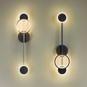Бра Odeon Light Denzel 4321/16WL в Александровском - alexsandrovskoe.mebel24.online | фото 5