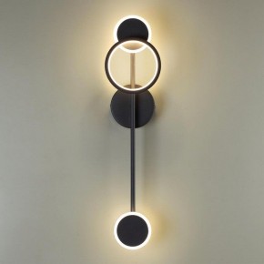 Бра Odeon Light Denzel 4322/16WL в Александровском - alexsandrovskoe.mebel24.online | фото 2