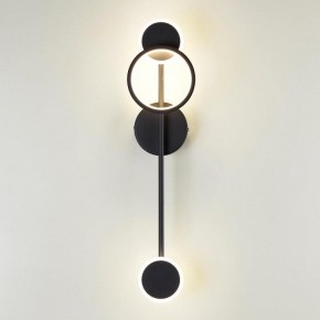 Бра Odeon Light Denzel 4322/16WL в Александровском - alexsandrovskoe.mebel24.online | фото 3