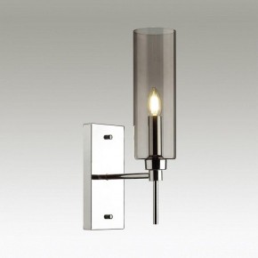 Бра Odeon Light Diatra 4688/1W в Александровском - alexsandrovskoe.mebel24.online | фото 2