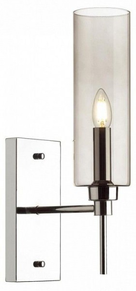 Бра Odeon Light Diatra 4688/1W в Александровском - alexsandrovskoe.mebel24.online | фото 3