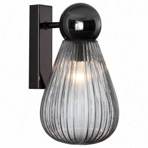 Бра Odeon Light Elica 1 5417/1W в Александровском - alexsandrovskoe.mebel24.online | фото 2