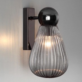 Бра Odeon Light Elica 1 5417/1W в Александровском - alexsandrovskoe.mebel24.online | фото 3