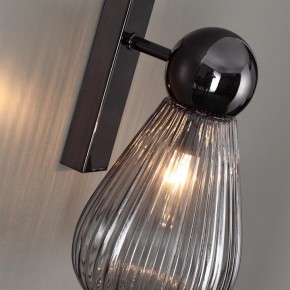 Бра Odeon Light Elica 1 5417/1W в Александровском - alexsandrovskoe.mebel24.online | фото 5