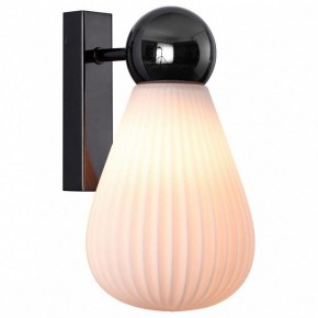 Бра Odeon Light Elica 2 5418/1W в Александровском - alexsandrovskoe.mebel24.online | фото 2