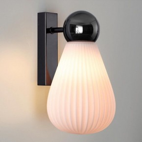 Бра Odeon Light Elica 2 5418/1W в Александровском - alexsandrovskoe.mebel24.online | фото 3