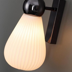 Бра Odeon Light Elica 2 5418/1W в Александровском - alexsandrovskoe.mebel24.online | фото 6