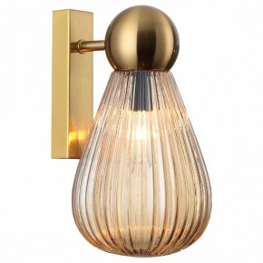 Бра Odeon Light Elica 5402/1W в Александровском - alexsandrovskoe.mebel24.online | фото 2