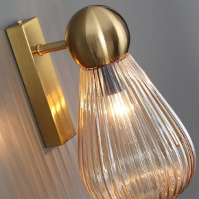 Бра Odeon Light Elica 5402/1W в Александровском - alexsandrovskoe.mebel24.online | фото 5