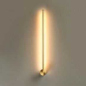 Бра Odeon Light Fillini 4335/12WG в Александровском - alexsandrovskoe.mebel24.online | фото 2
