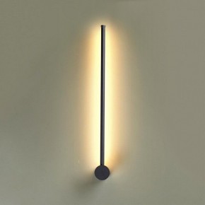 Бра Odeon Light Fillini 4335/12WL в Александровском - alexsandrovskoe.mebel24.online | фото 2