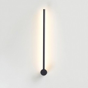 Бра Odeon Light Fillini 4335/12WL в Александровском - alexsandrovskoe.mebel24.online | фото 3