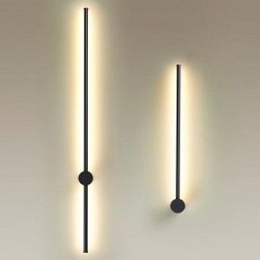 Бра Odeon Light Fillini 4335/12WL в Александровском - alexsandrovskoe.mebel24.online | фото 4