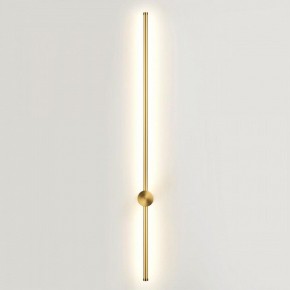 Бра Odeon Light Fillini 4335/18WG в Александровском - alexsandrovskoe.mebel24.online | фото 3