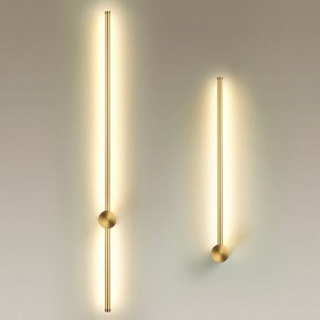 Бра Odeon Light Fillini 4335/18WG в Александровском - alexsandrovskoe.mebel24.online | фото 4