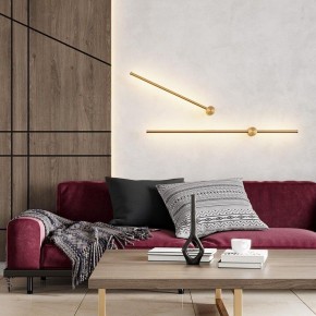 Бра Odeon Light Fillini 4335/18WG в Александровском - alexsandrovskoe.mebel24.online | фото 6
