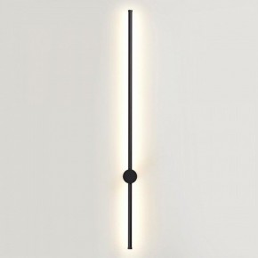 Бра Odeon Light Fillini 4335/18WL в Александровском - alexsandrovskoe.mebel24.online | фото 3