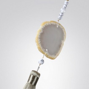 Бра Odeon Light Fiolent 5432/1W в Александровском - alexsandrovskoe.mebel24.online | фото 7