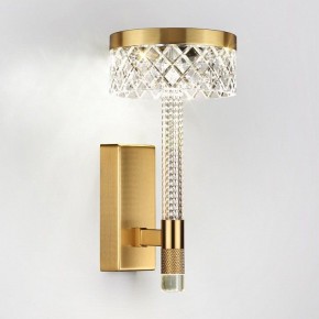 Бра Odeon Light Fivre 5032/8WL в Александровском - alexsandrovskoe.mebel24.online | фото 2