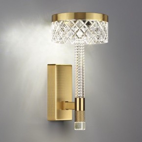 Бра Odeon Light Fivre 5032/8WL в Александровском - alexsandrovskoe.mebel24.online | фото 3